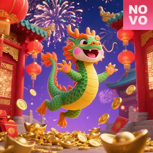 345 promocoes apostas ao vivo