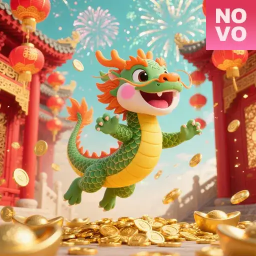 345 jogos jogos emocionantes