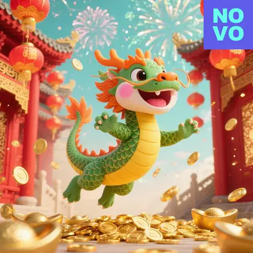 345 jogos entretenimento online