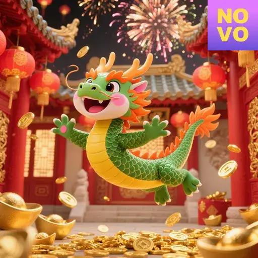 345 registrar jogos emocionantes