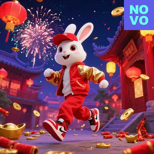 345 promocoes jogos emocionantes