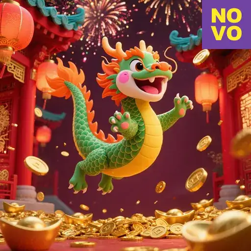 345 slots jogos emocionantes