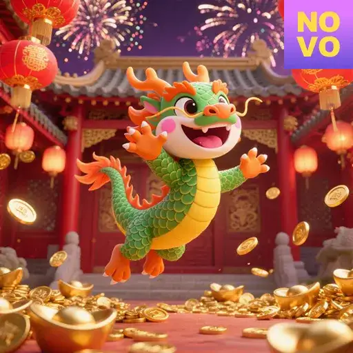 345 slots apostas ao vivo